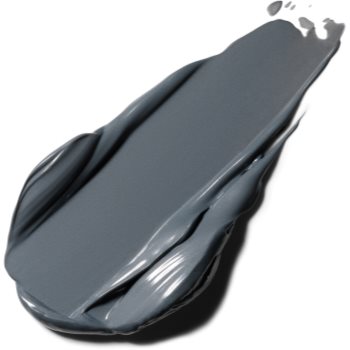 MAC Cosmetics Mineralize Masque Charcoal Masca de curățare cu cărbune pentru diminuarea porilor - imagine 3